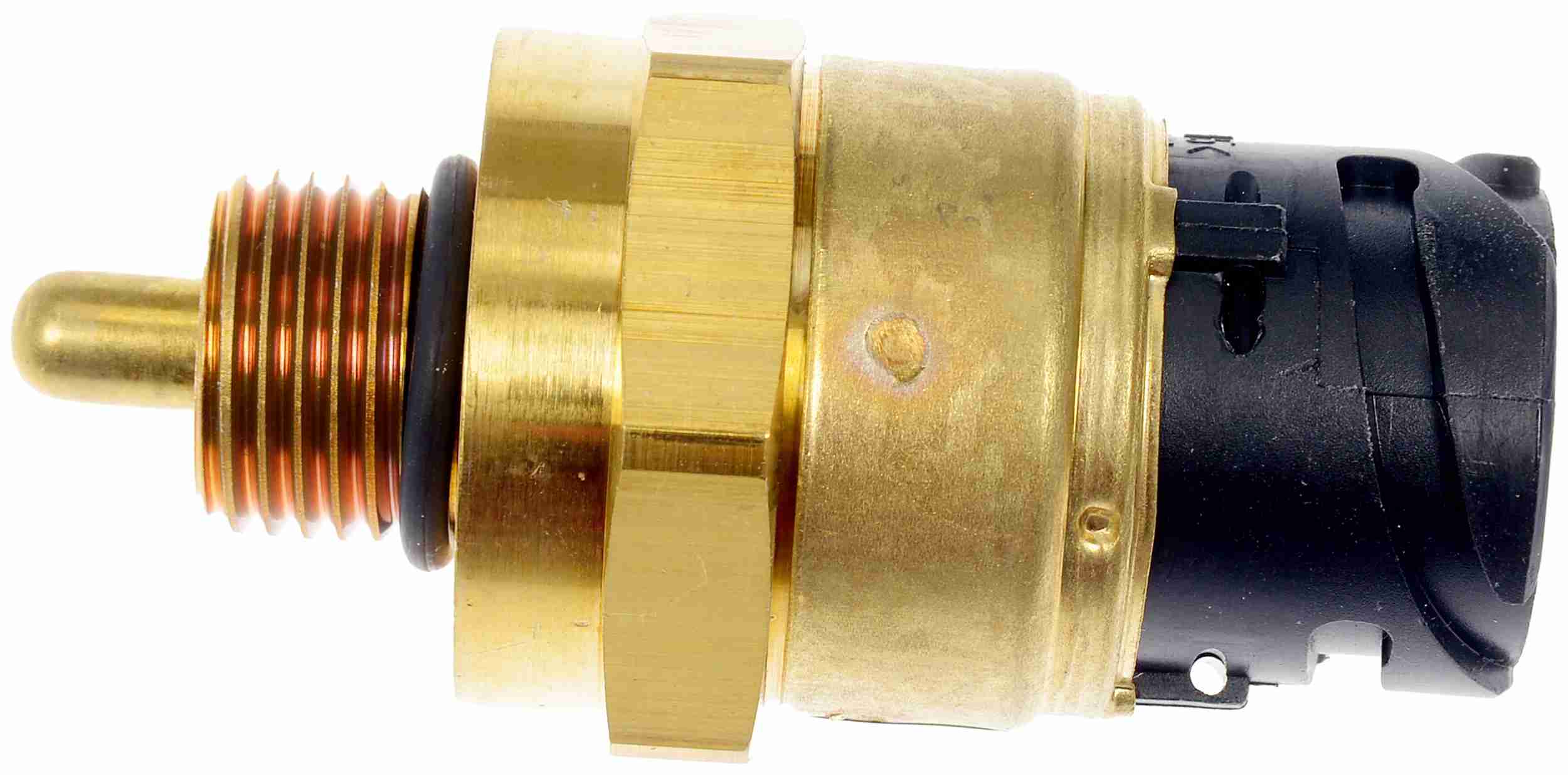 Dorman - HD Solutions OIL PRESSURE TEMP SENSOR 904-7691