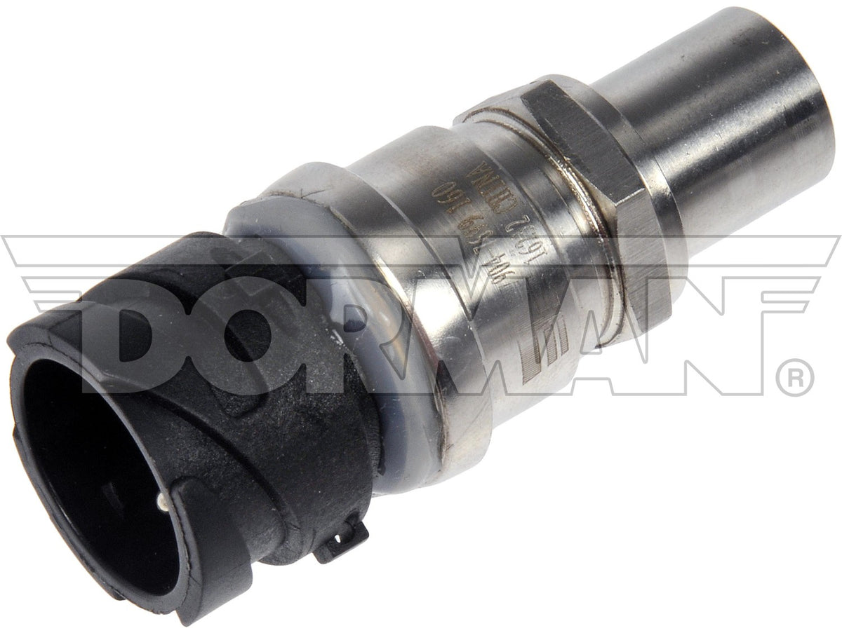 Dorman - OE Solutions A/C Air Pressure Sensor 904-7699
