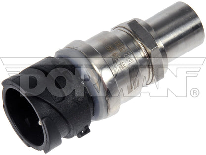 Dorman - OE Solutions A/C Air Pressure Sensor 904-7699