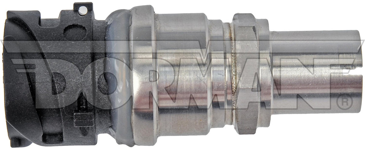 Dorman - OE Solutions A/C Air Pressure Sensor 904-7699