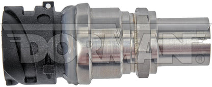 Dorman - OE Solutions A/C Air Pressure Sensor 904-7699