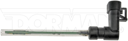 Dorman - HD Solutions ENGINE COOLANT LEVEL SENSOR 904-7703