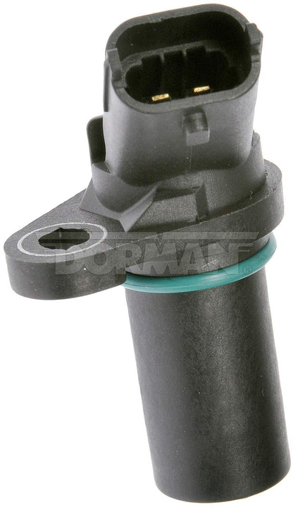 Dorman - HD Solutions CRANK POSITION SENSOR 904-7705