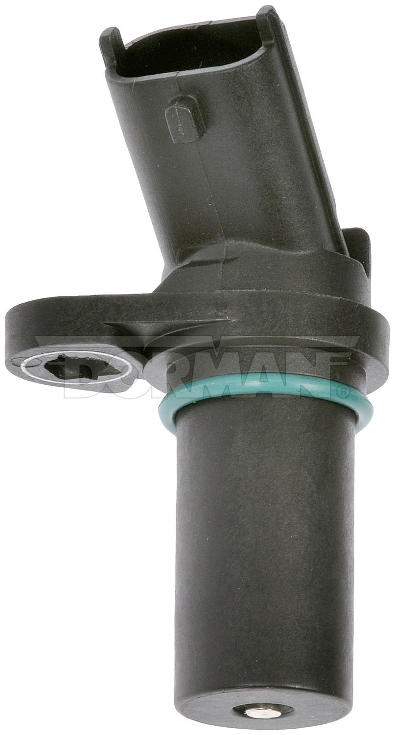 Dorman - HD Solutions CRANK POSITION SENSOR 904-7705