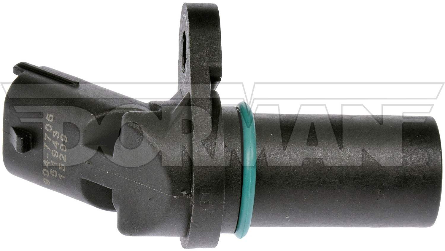 Dorman - HD Solutions CRANK POSITION SENSOR 904-7705