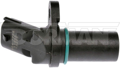 Dorman - HD Solutions CRANK POSITION SENSOR 904-7705