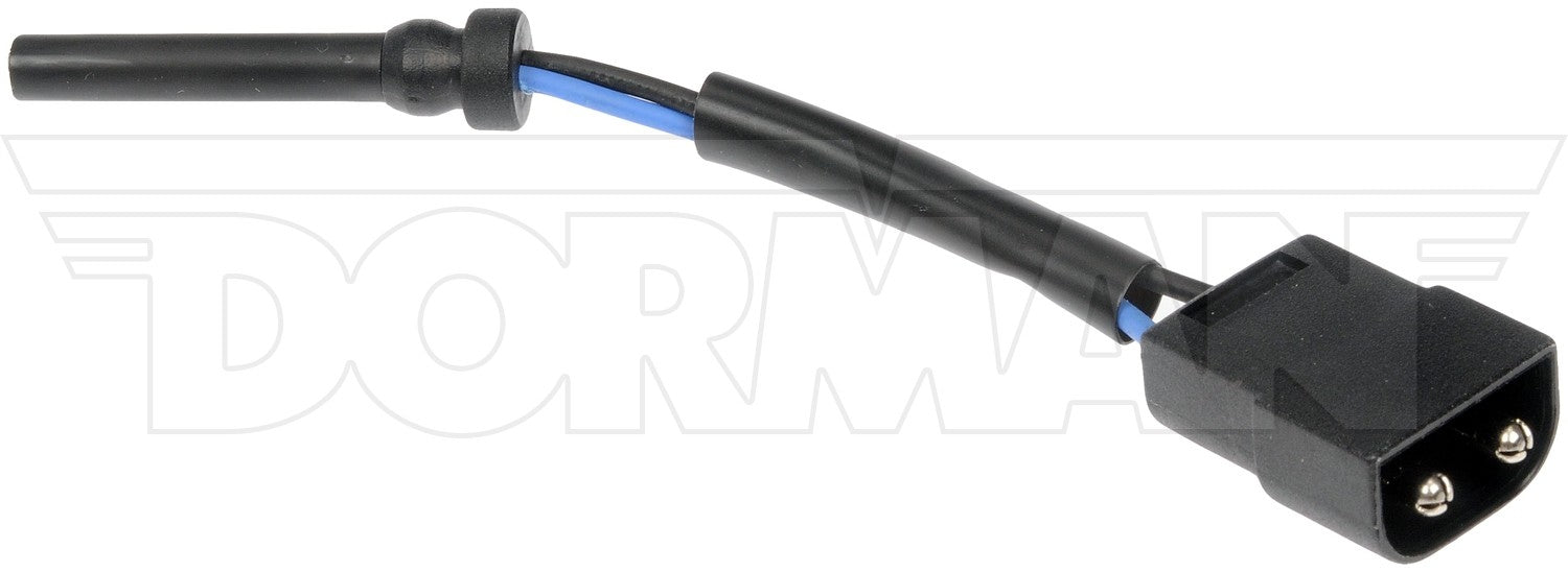 Dorman - HD Solutions COOLANT LEVEL SENSOR 904-7718