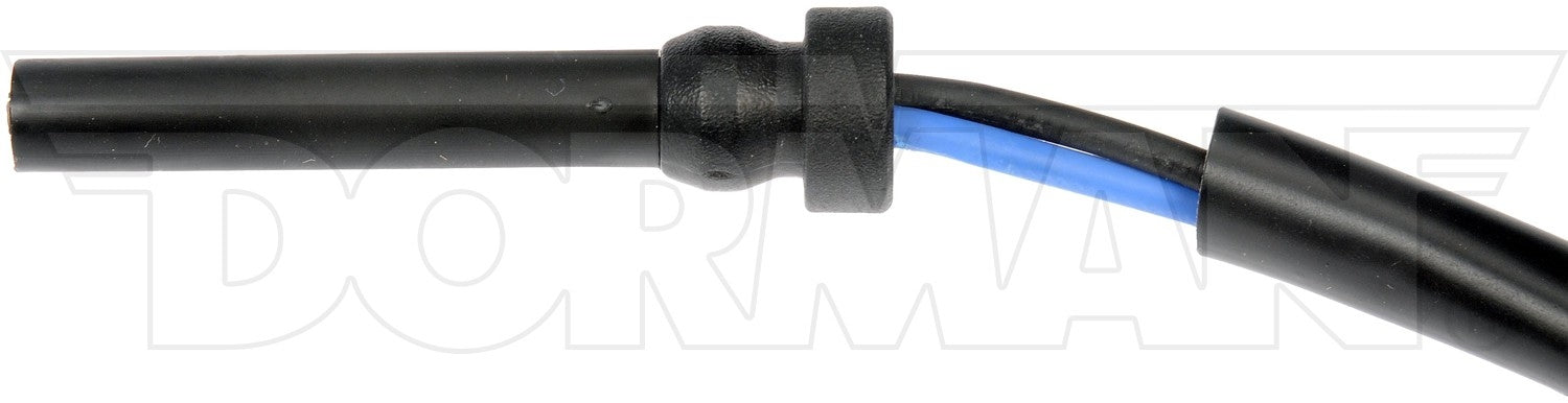 Dorman - HD Solutions COOLANT LEVEL SENSOR 904-7718