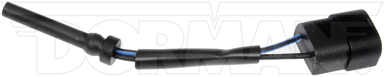 Dorman - HD Solutions COOLANT LEVEL SENSOR 904-7718