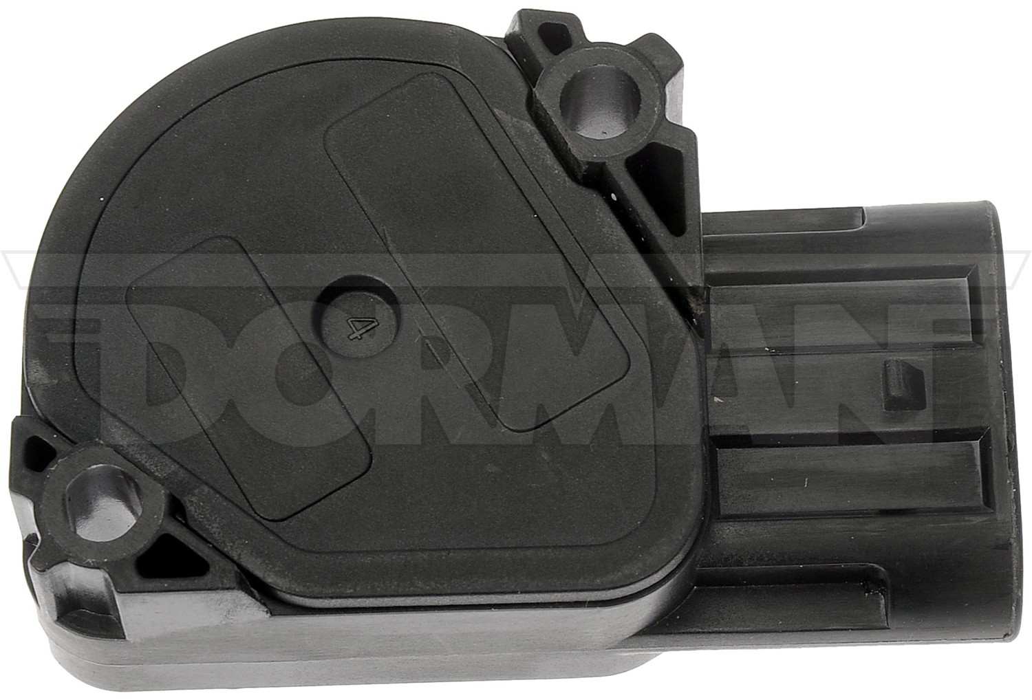 Dorman - HD Solutions THROTTLE SENSOR SERVICE KIT 904-7772