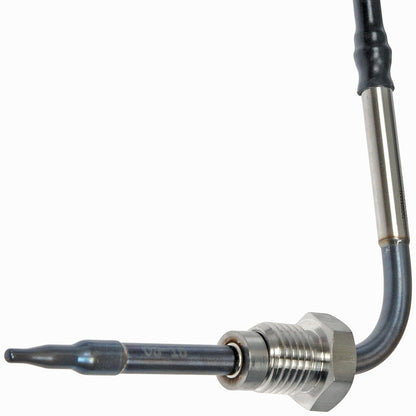 Dorman - HD Solutions Exhaust Gas Temperature Sensor with Bung Repair Kit for 2008-2012 Mack MRU 904-7783