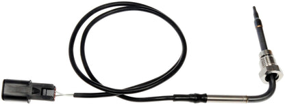 Dorman - HD Solutions Exhaust Gas Temperature Sensor with Bung Repair Kit for 2008-2012 Mack MRU 904-7783