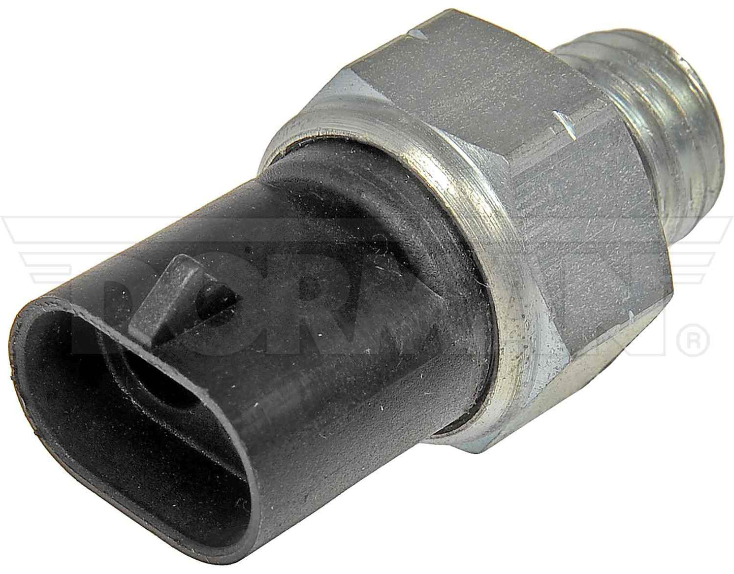 Dorman - HD Solutions SWITCH 904-7786