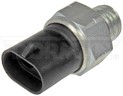 Dorman - HD Solutions SWITCH 904-7786