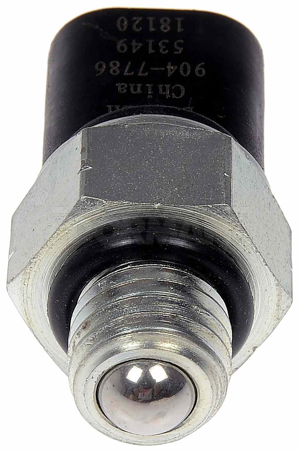 Dorman - HD Solutions SWITCH 904-7786