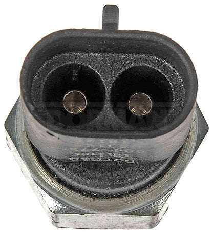 Dorman - HD Solutions SWITCH 904-7786