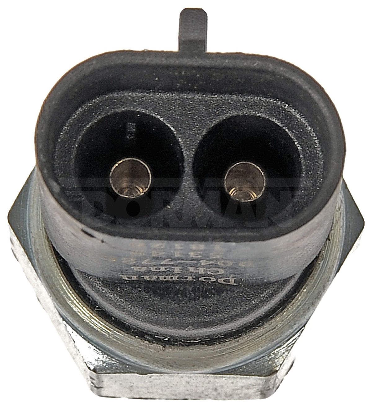 Dorman - HD Solutions SWITCH 904-7786