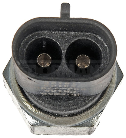 Dorman - HD Solutions SWITCH 904-7786