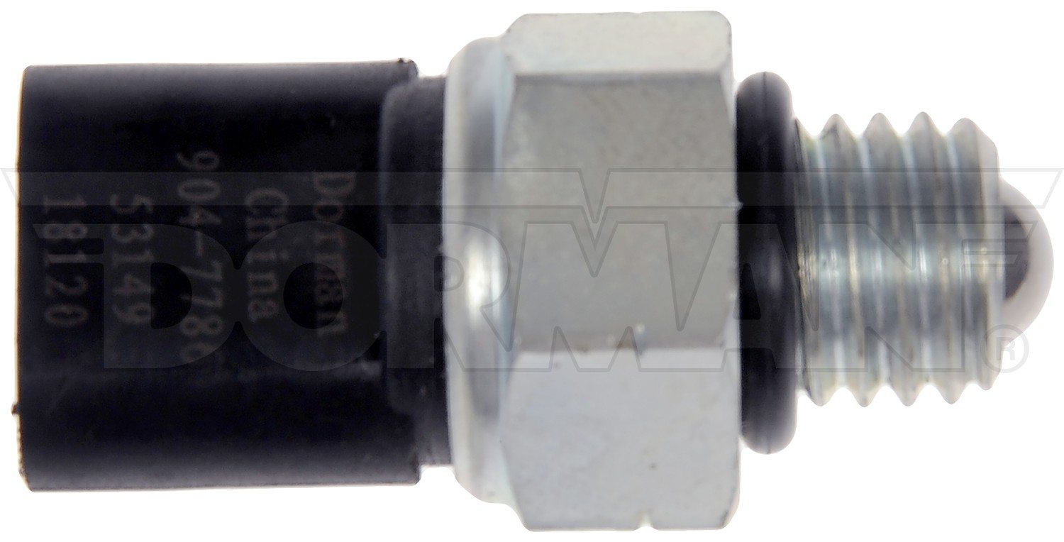 Dorman - HD Solutions SWITCH 904-7786