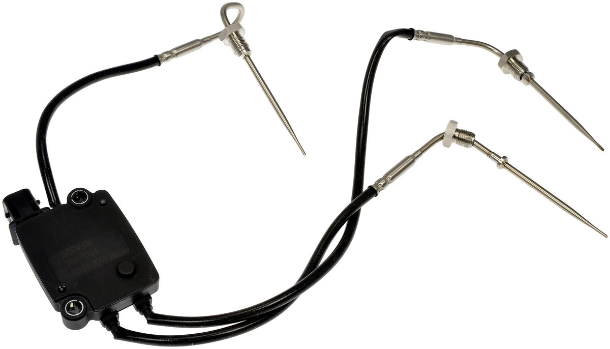 Dorman - HD Solutions Exhaust Gas Temperature Sensor 904-7789