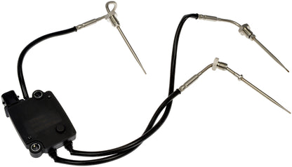 Dorman - HD Solutions Exhaust Gas Temperature Sensor 904-7789