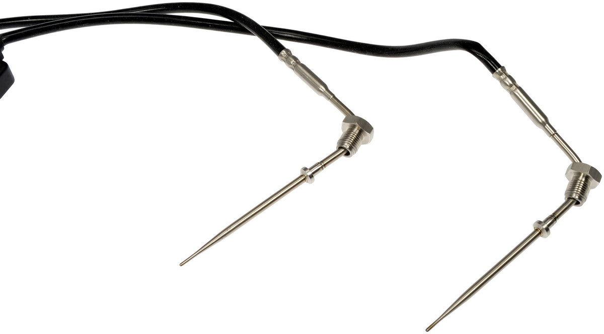 Dorman - HD Solutions Exhaust Gas Temperature Sensor 904-7789