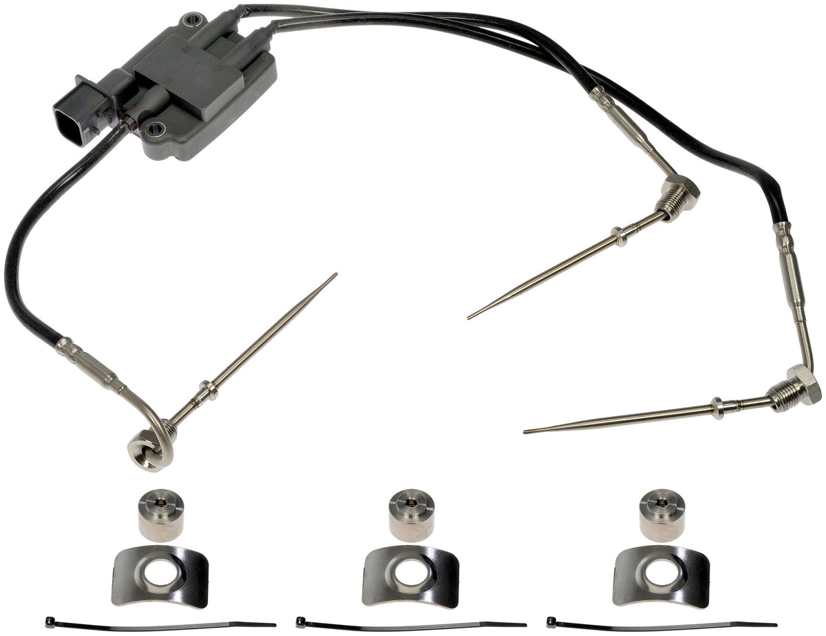 Dorman - HD Solutions Exhaust Gas Temperature Sensor 904-7789