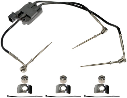 Dorman - HD Solutions Exhaust Gas Temperature Sensor 904-7789
