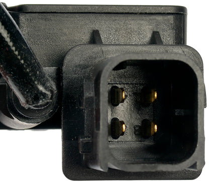 Dorman - HD Solutions Exhaust Gas Temperature Sensor 904-7789