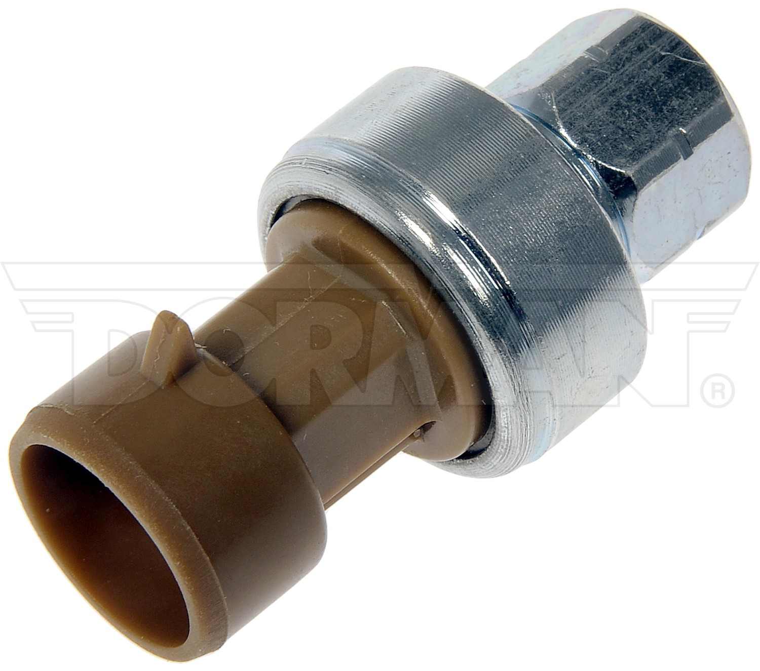 Dorman - HD Solutions PRESSURE SWITCH 904-7790