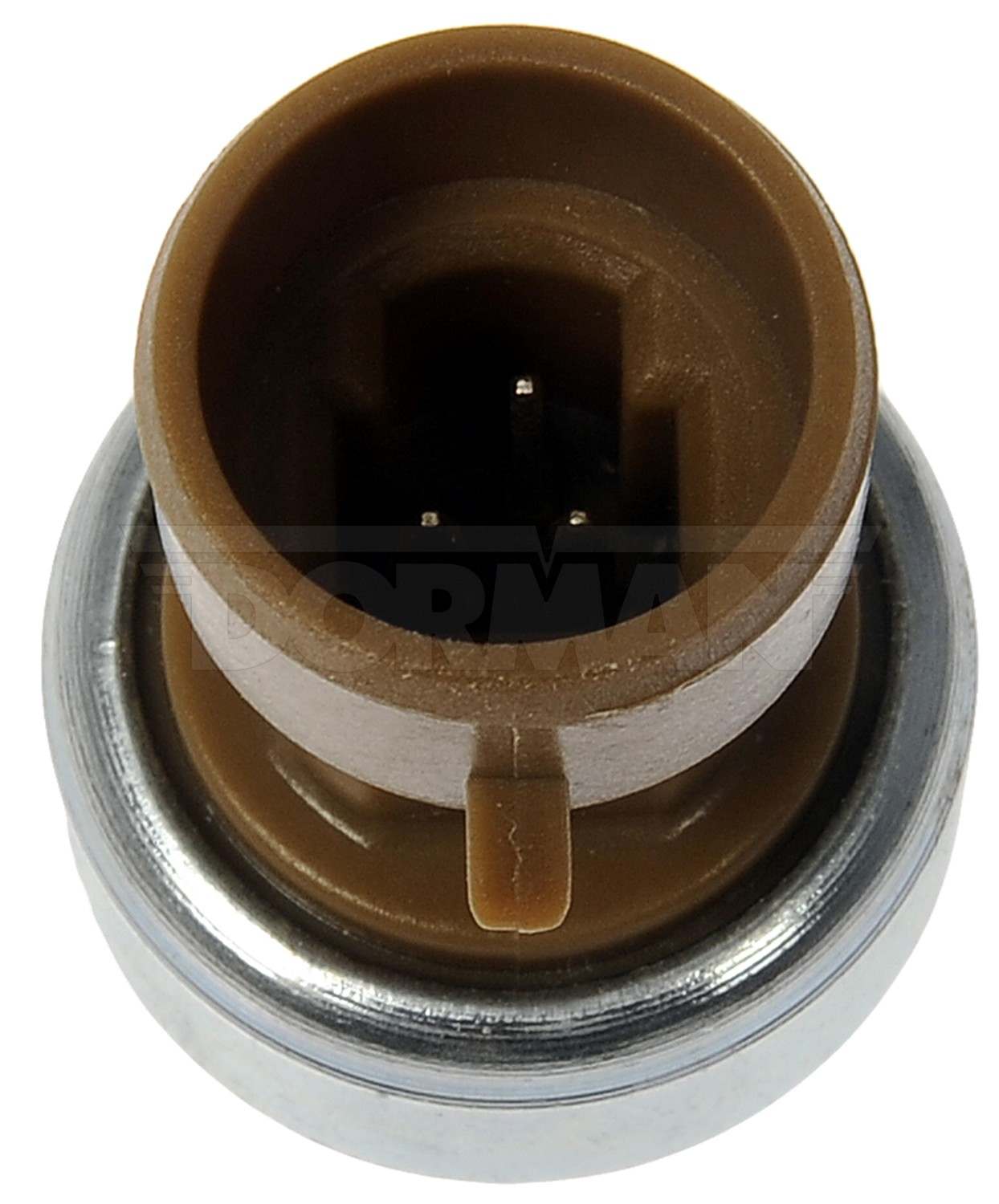 Dorman - HD Solutions PRESSURE SWITCH 904-7790