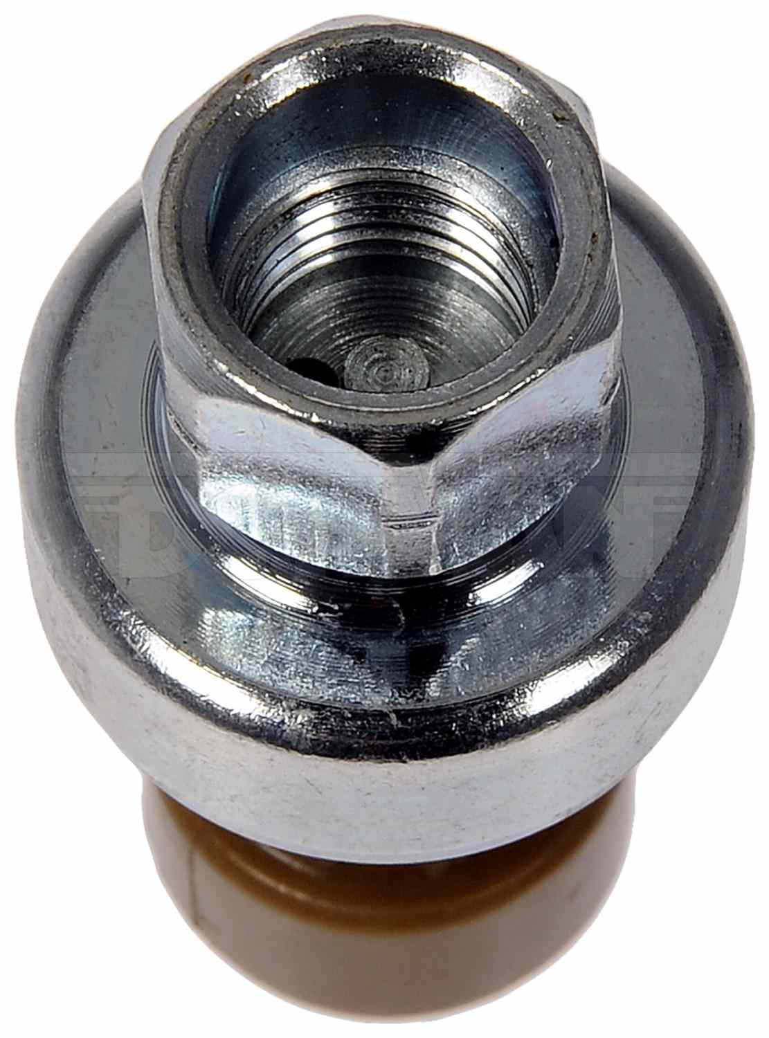 Dorman - HD Solutions PRESSURE SWITCH 904-7790