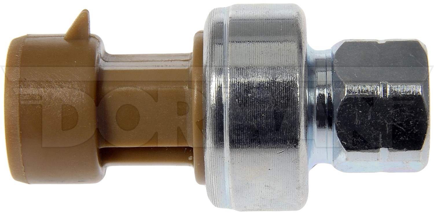 Dorman - HD Solutions PRESSURE SWITCH 904-7790