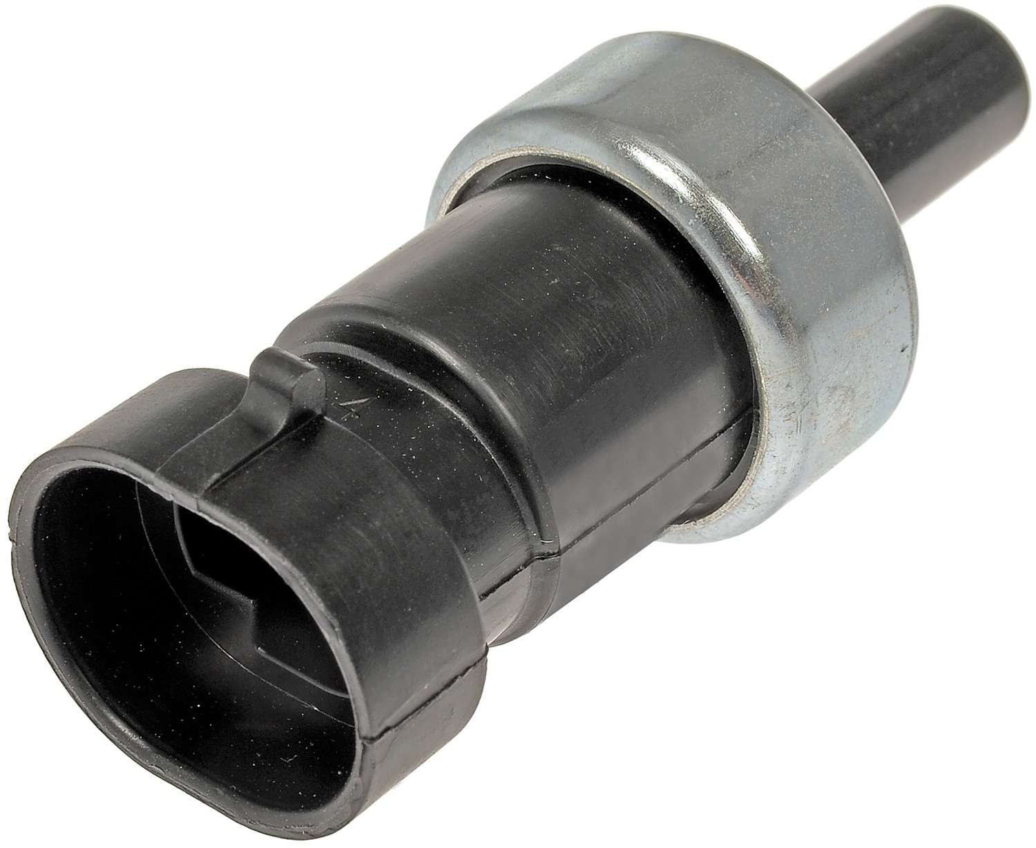 Dorman - HD Solutions PRESSURE SWITCH 904-7791