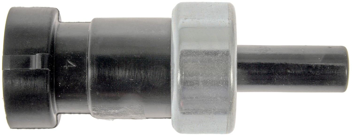 Dorman - HD Solutions PRESSURE SWITCH 904-7791