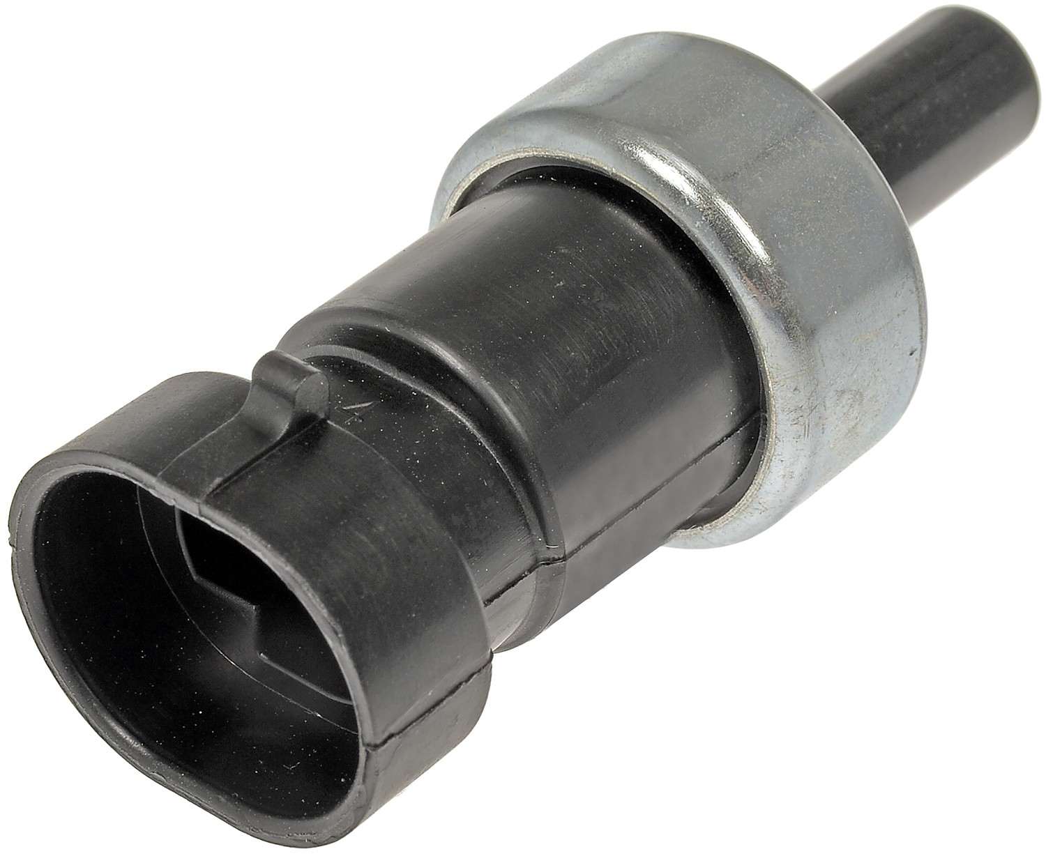 Dorman - HD Solutions PRESSURE SWITCH 904-7791