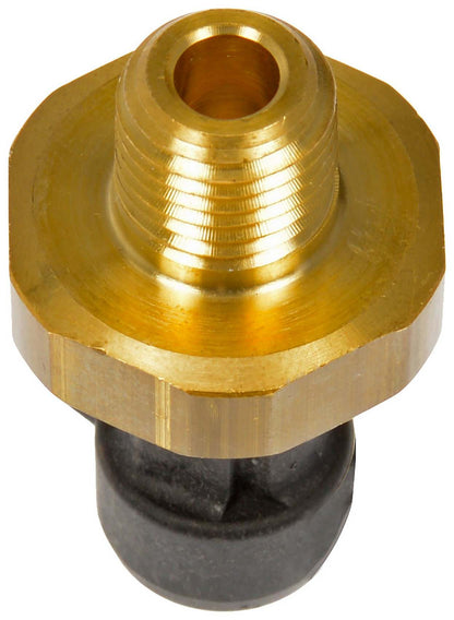 Dorman - HD Solutions CRANK POSITION SENSOR 904-7797