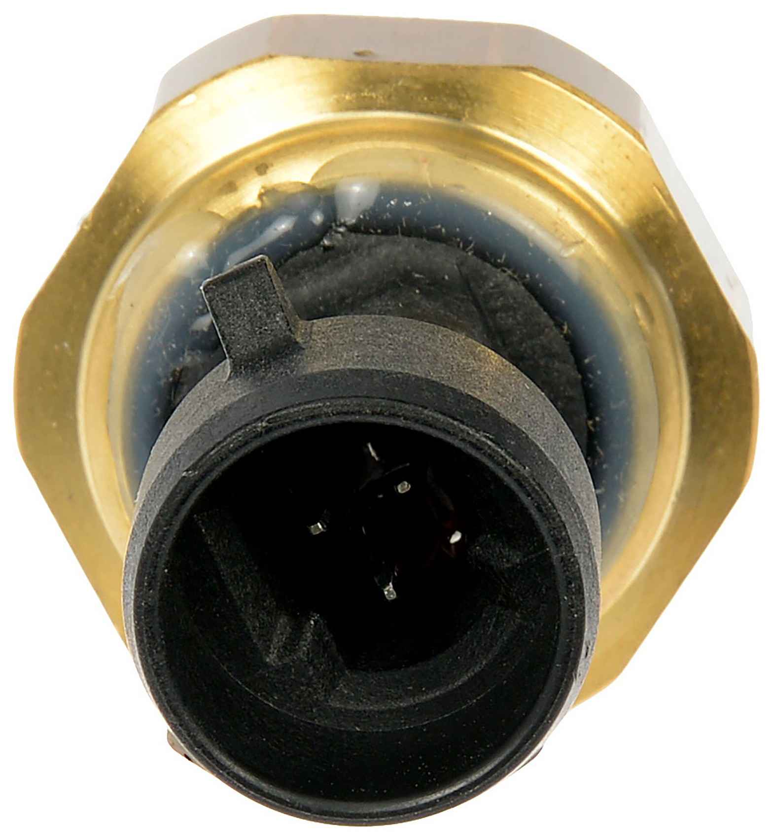 Dorman - HD Solutions CRANK POSITION SENSOR 904-7797
