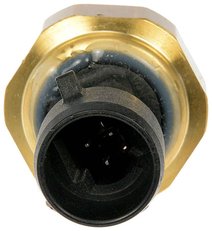 Dorman - HD Solutions CRANK POSITION SENSOR 904-7797