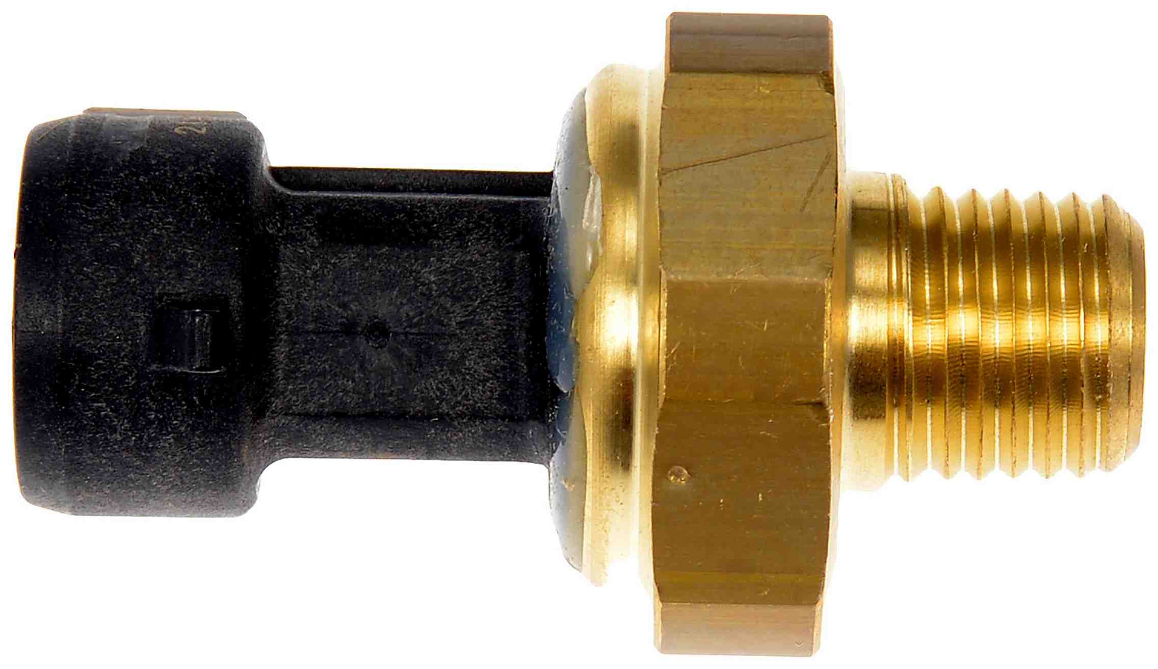 Dorman - HD Solutions CRANK POSITION SENSOR 904-7797