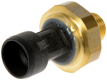 Dorman - HD Solutions CRANK POSITION SENSOR 904-7797