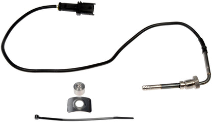 Dorman - OE Solutions EXHAUST GAS TEMPERATURE SENSOR 904-782