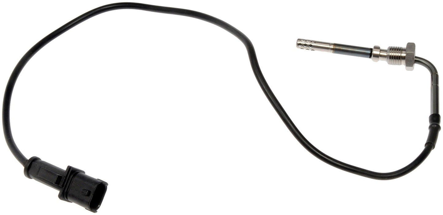 Dorman - OE Solutions EXHAUST GAS TEMPERATURE SENSOR 904-782
