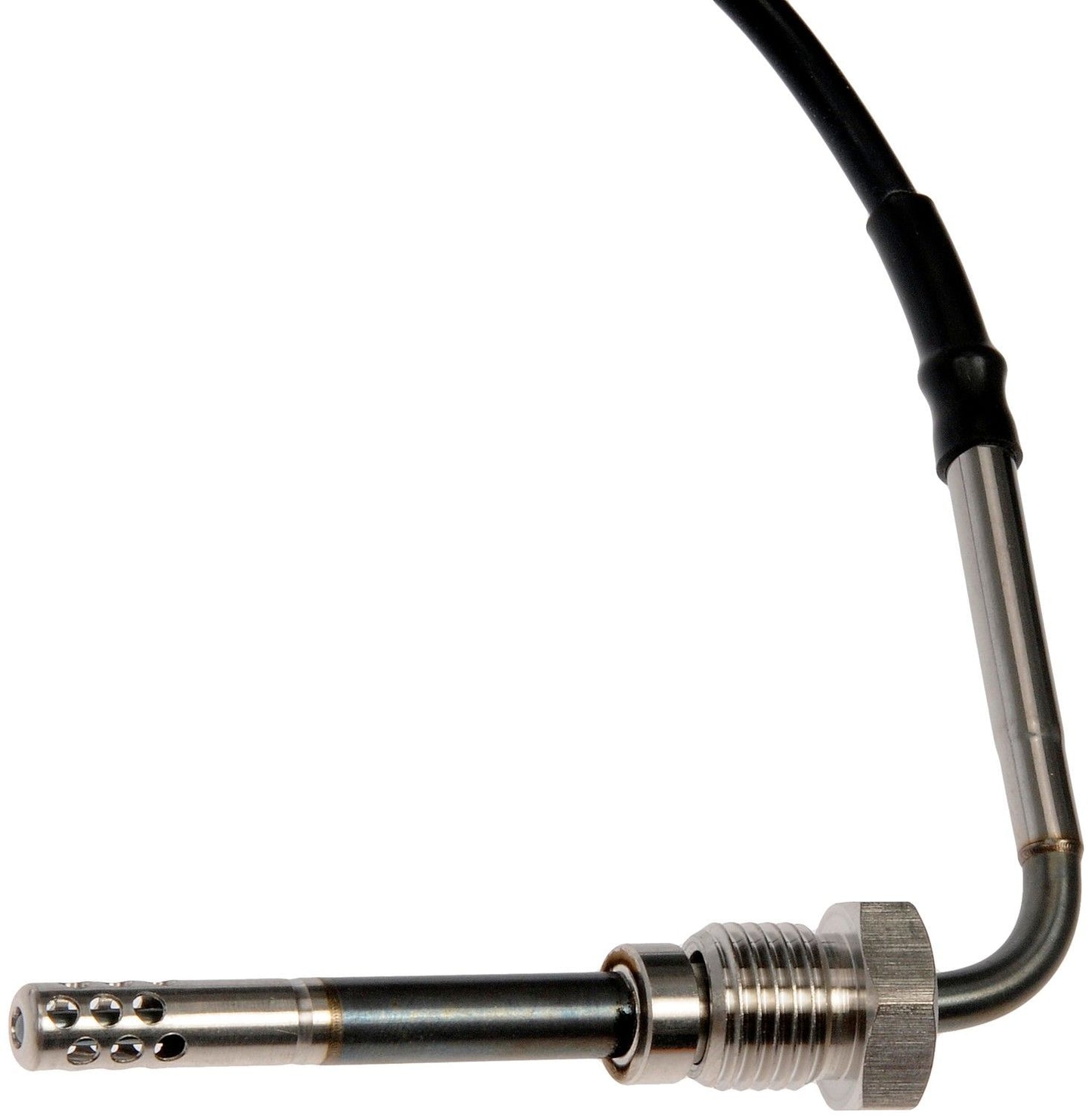 Dorman - OE Solutions EXHAUST GAS TEMPERATURE SENSOR 904-782