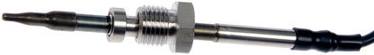 Dorman - OE Solutions Exhaust Gas Temperature Sensor with bung repair kit for Ram Promaster 1500/2500/3500 2017-14 904-788