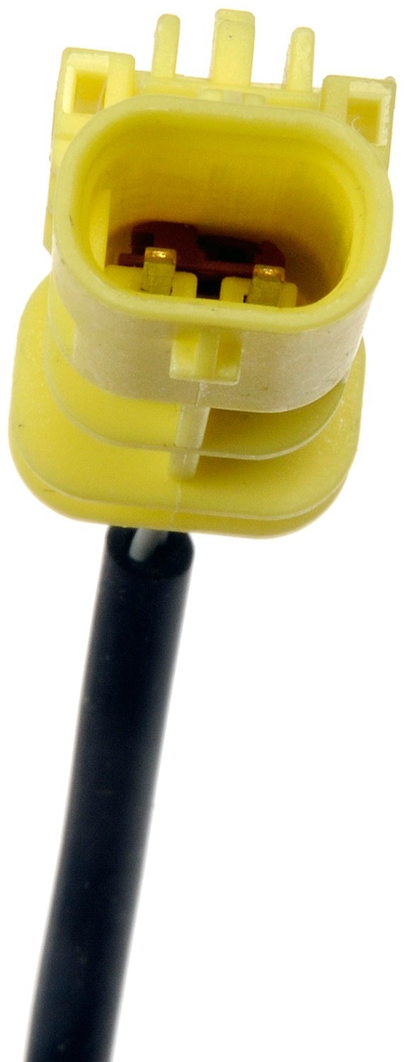 Dorman - OE Solutions Exhaust Gas Temperature Sensor with bung repair kit for Ram Promaster 1500/2500/3500 2017-14 904-788