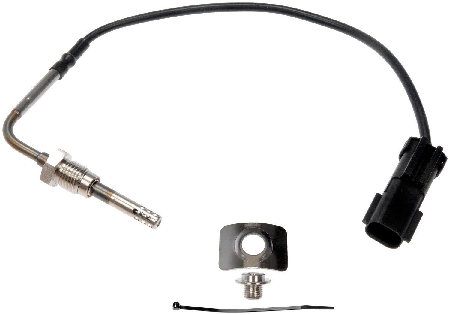 Dorman - OE Solutions EXHAUST GAS TEMPERATURE SENSOR 904-789