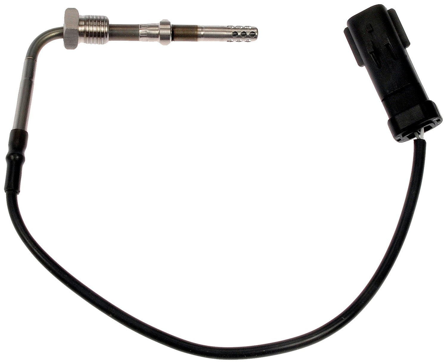 Dorman - OE Solutions EXHAUST GAS TEMPERATURE SENSOR 904-789