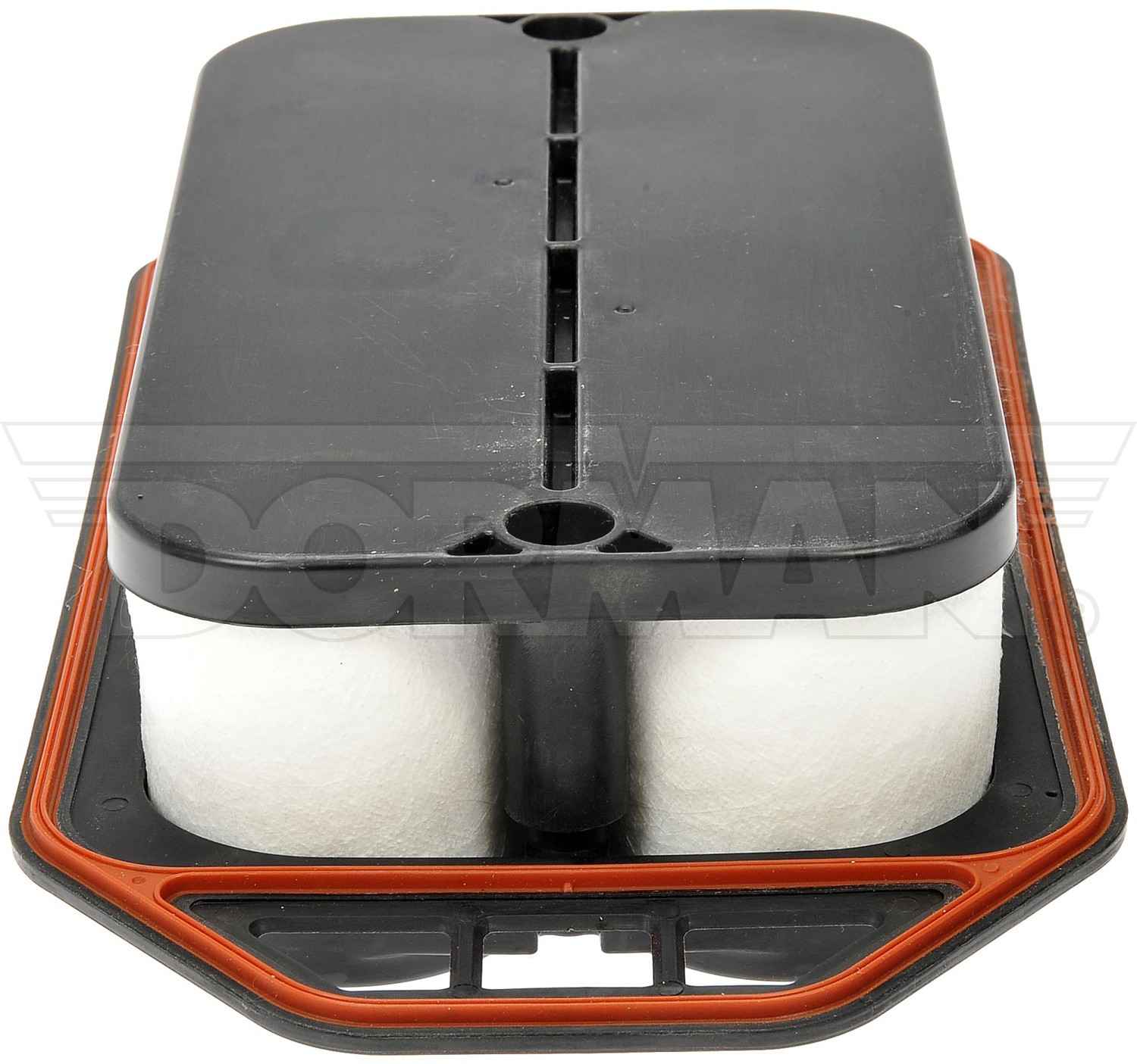 Dorman - HD Solutions CRANKCASE VENTILATION FILTER 904-7903