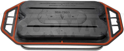 Dorman - HD Solutions CRANKCASE VENTILATION FILTER 904-7903